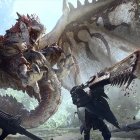 Monster Hunter World – PC Systemanforderungen geleakt?