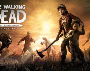 The Walking Dead – Die finale Season deutet das Ende von Clementine an