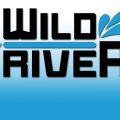 gamescom 2018 – Wild River präsentiert LineUp zur Messe
