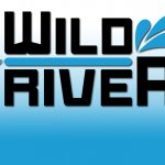 gamescom 2018 – Wild River präsentiert LineUp zur Messe