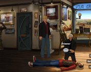 Baphomets Fluch 5 – Der Sündenfall erscheint auf der Nintendo Switch