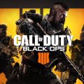 Call of Duty: Black Ops 4 – Neue Content Saison startet