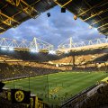 FIFA 19 – Borussia Dortmund ist offizieller Partner!
