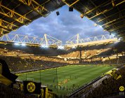FIFA 19 – Borussia Dortmund ist offizieller Partner!
