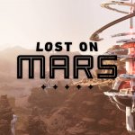 Far Cry 5 – Lost on Mars