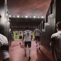 Football Manager 2019 – Ab sofort erhältlich