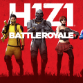 Offizieller Launch von H1Z1 für PlayStation 4
