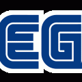 E3 2019 – SEGA und ATLUS geben Line-Up bekannt