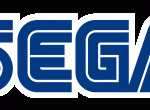 Gamescom 2026 – SEGA stellt sein LineUp vor