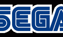 Gamescom 2026 – SEGA stellt sein LineUp vor
