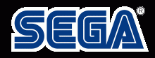Gamescom 2026 – SEGA stellt sein LineUp vor