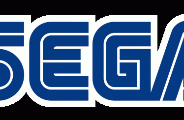 Gamescom 2026 – SEGA stellt sein LineUp vor