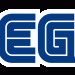 Gamescom 2026 – SEGA stellt sein LineUp vor