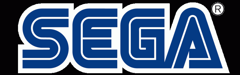 E3 2019 – SEGA und ATLUS geben Line-Up bekannt