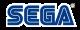 Gamescom 2026 – SEGA stellt sein LineUp vor