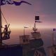 Sea of Thieves – Content Update „Cursed Sails“ ab sofort verfügbar