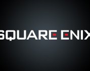 Gamescom 2018 – Square Enix gibt LineUp bekannt