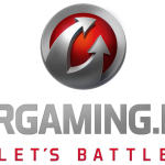Gamescom 2018 – Wargaming präsentiert Messe LineUp