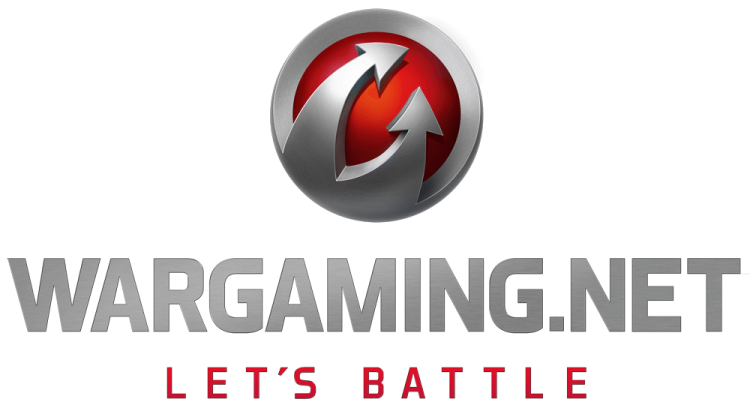 Gamescom 2018 – Wargaming präsentiert Messe LineUp