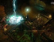 Warhammer: Chaosbane – Kommentiertes Gameplay veröffentlicht