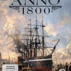 gamescom 2018 – Anno 1800 Release 2019