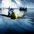 gamescom 2018 – Battlefield V Open Beta startet im September