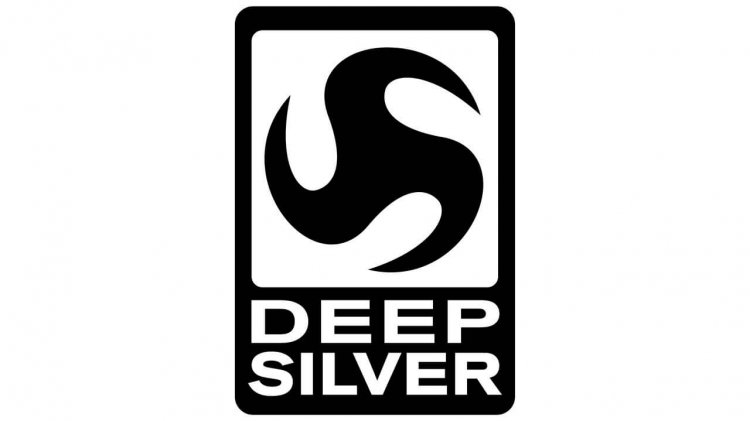 Gamescom 2018 – Deep Silver & Partner stellen das aktuelle Messe LineUp vor