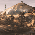 Gamescom 2018 – Neuer Trailer zu The Division 2