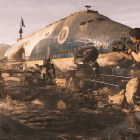 Gamescom 2018 – Neuer Trailer zu The Division 2