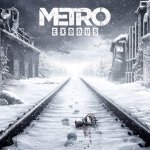 Metro Exodus – Weitere Einblicke hinter die Kulissen