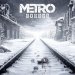 Metro Exodus – Trailer