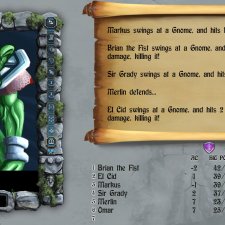 The Bard’s Tale Trilogy