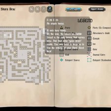 The Bard’s Tale Trilogy