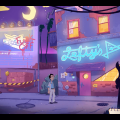 Leisure Suit Larry – Wet Dreams Don’t Dry: Erster Gameplay Trailer