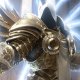 Diablo 3: Eternal Collection erscheint am 02. November für die Switch