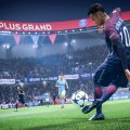 FIFA 19 – eChampions League wird vorgestellt