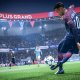 FIFA 19 – EA veräffentlicht erste Ratings