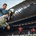 FIFA 19 – Weltweiter TV Trailer veröffentlicht