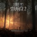 Life is Strange 2 – Launch Trailer