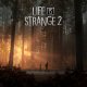 Life is Strange 2 – Launch Trailer