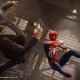 Marvel’s Spider-Man – Release Trailer