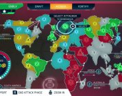 Risiko und Trivial Persuit erscheinen auf der Nintendo Switch