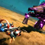 Starlink: Battle for Atlas – Ubisoft veröffentlicht Trailer