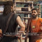 Assassin’s Creed Odyssey – Neuer Gameplay Trailer