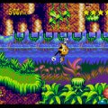 SEGA Mega Drive Classics – Erscheint für Nintendo Switch