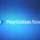 Sony führt Download-Funktion für PS Now ein!