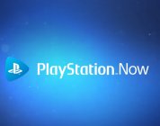 PlayStation Now – Kostenlose Titel im März