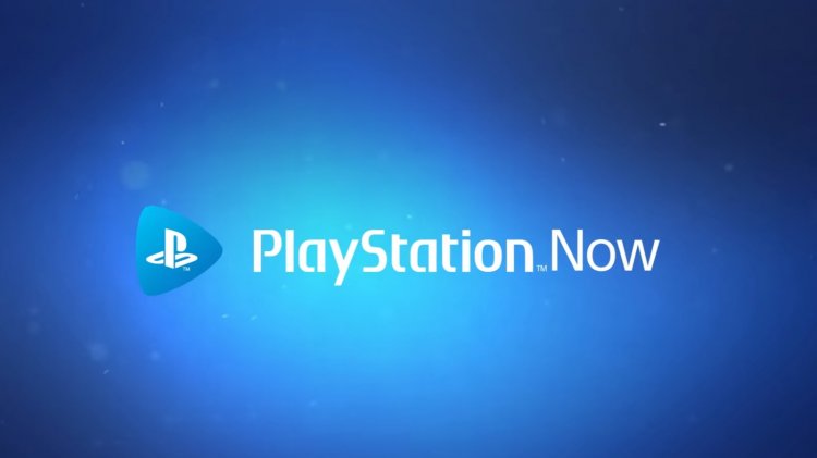 Sony führt Download-Funktion für PS Now ein!
