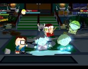South Park: Der Stab der Wahrheit erscheint für Nintendo Switch