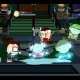 South Park: Der Stab der Wahrheit erscheint für Nintendo Switch
